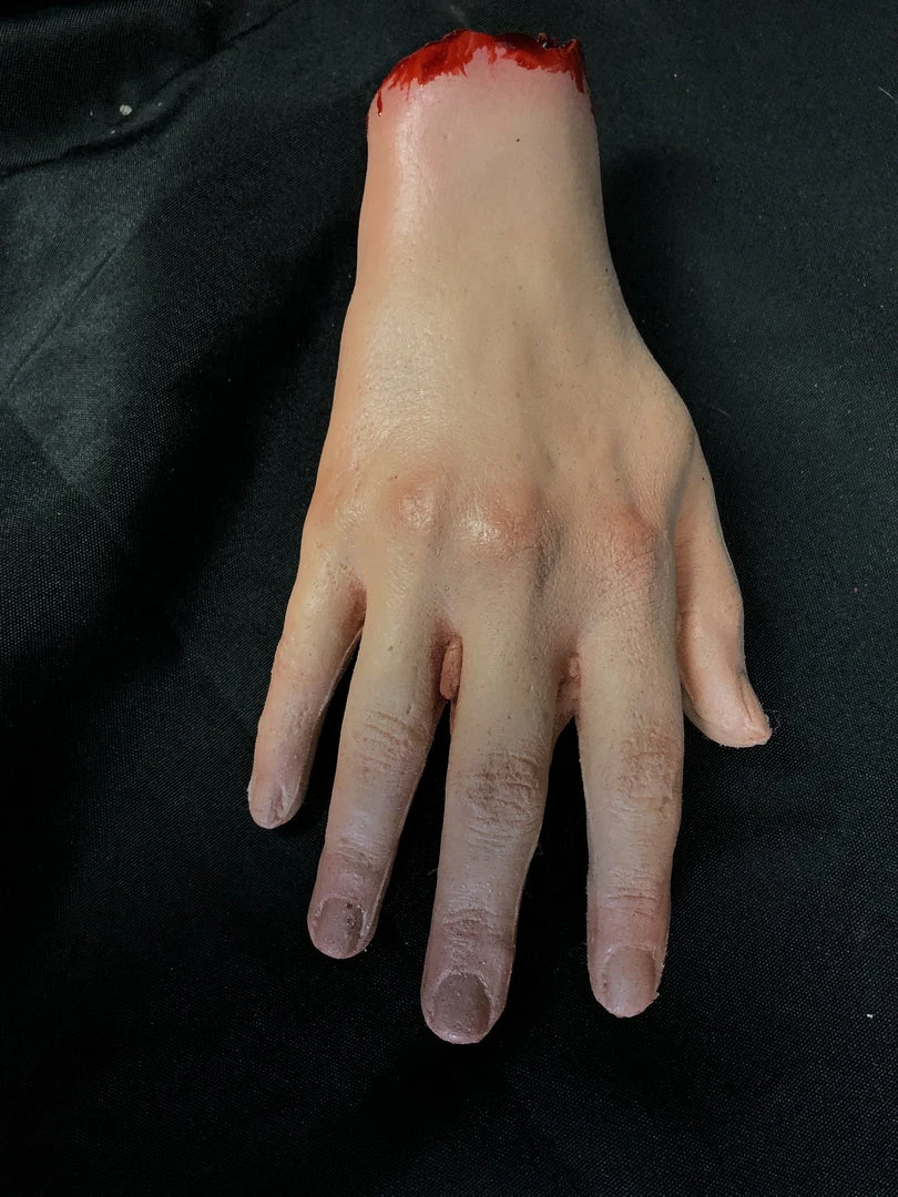 Dapper Cadaver Workshop Full Bomb Meredith Burn & Bomb 7 Dapper Cadaver Workshop Full Bomb Meredith Burn & Bomb