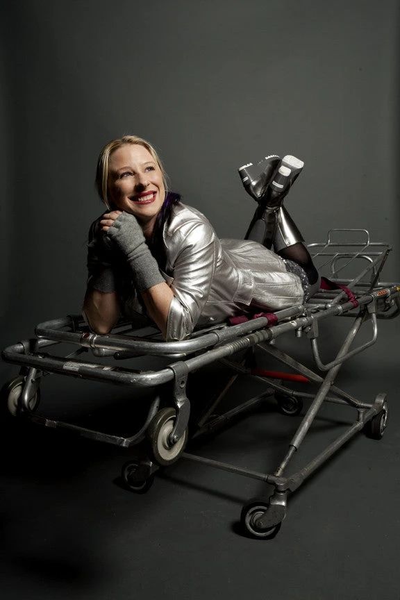 Unique Ambulance Gurney Rental Science Props 2 Unique Ambulance Gurney Rental Science Props