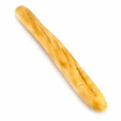 Humphreys Farm Sale & Clearance Replica Baguette