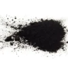 Graftobian Make-Up Company Black Soot Powder