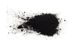 Graftobian Make-Up Company Black Soot Powder