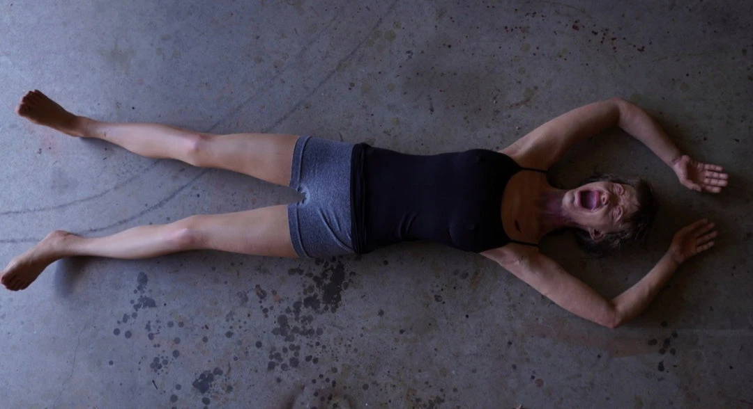 Dapper Cadaver Workshop Deluxe Agatha Body Lifecast Prop Bodies 1 Dapper Cadaver Workshop Deluxe Agatha Body Lifecast Prop Bodies