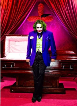 Unique Casket Stand Rental