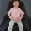 Dapper Cadaver Workshop Lifecast Prop Bodies Sitting Preschool Toddler Girl Body