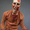 Dapper Cadaver Workshop Zombie Zack Figure