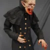 Dapper Cadaver Workshop Vampire Wrath Figure New Haunt Props
