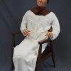 Dapper Cadaver Workshop Stunt Dummies Elderly Agnes Full Dummy