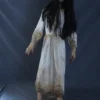 Dapper Cadaver Workshop New Haunt Props Ghost Mary Figure