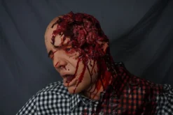 Dapper Cadaver Workshop Brainfood Glen Full Dummy