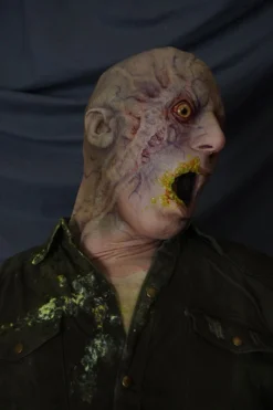 Dapper Cadaver Workshop Posessed Floyd Figure New Haunt Props