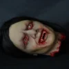 Dapper Cadaver Workshop Vampire Kristina Head New Haunt Props