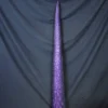 Fright Props 5 Ft Giant Tentacle Prop Rental Halloween Props
