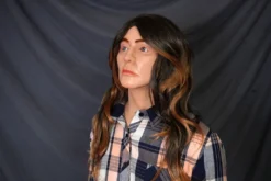 Dapper Cadaver Props Body Props Dura Lucy Stunt Figure Rental