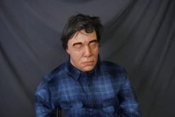 Dapper Cadaver Workshop Ben Full Dummy