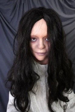 Dapper Cadaver Workshop Ghost Girl Child Figure New Haunt Props