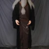 Dapper Cadaver Workshop New Haunt Props Steiner Wizard Figure