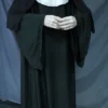 Dapper Cadaver Workshop Evil Nun Hestor Figure New Haunt Props