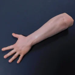 Dapper Cadaver Workshop Dura Distal Laceration Kevin Hand