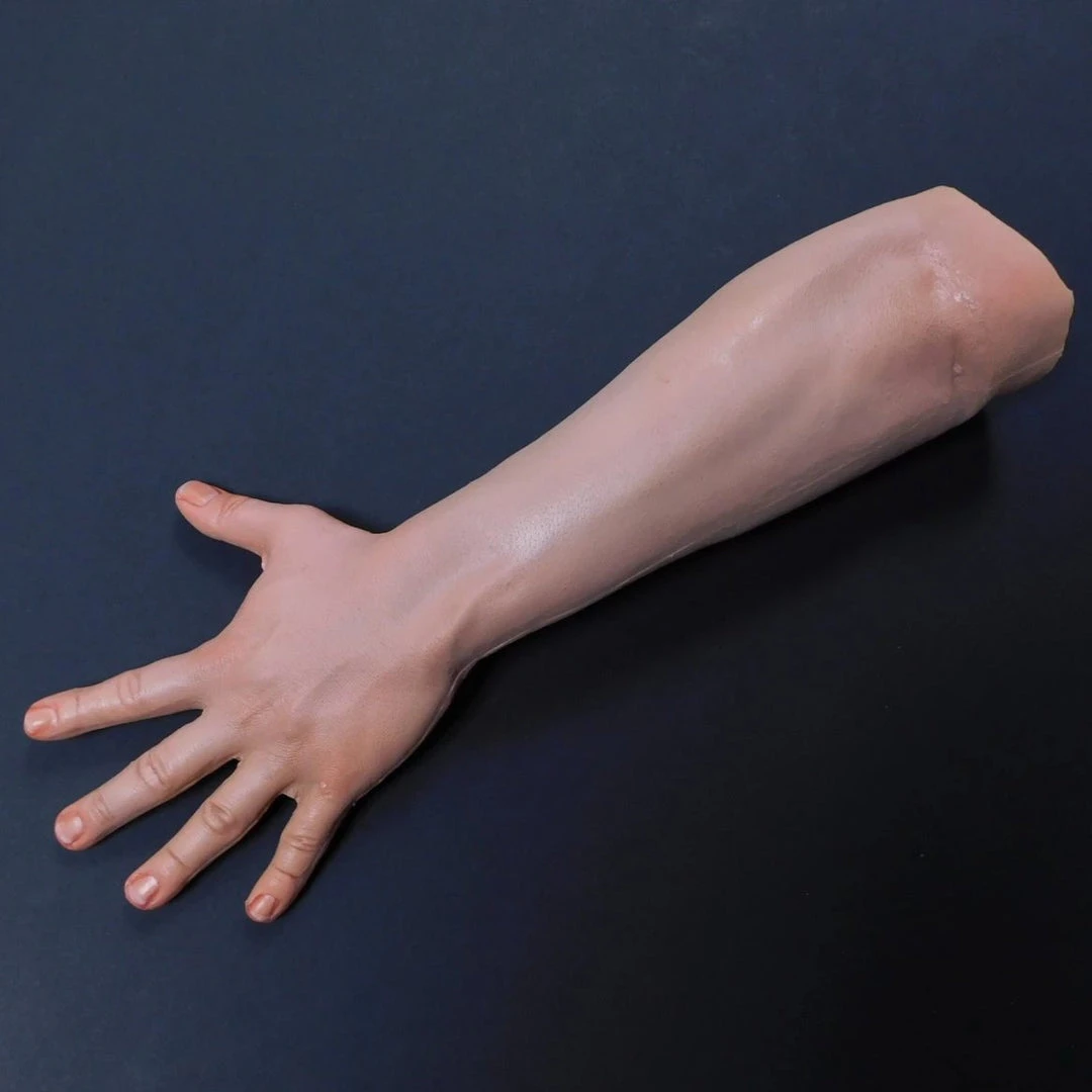 Dapper Cadaver Workshop Dura Distal Laceration Kevin Hand 2 Dapper Cadaver Workshop Dura Distal Laceration Kevin Hand