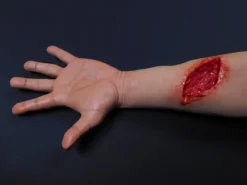Dapper Cadaver Workshop Dura Distal Laceration Kevin Hand 7 Dapper Cadaver Workshop Dura Distal Laceration Kevin Hand