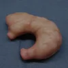 Dapper Cadaver Workshop Prop Organs Silicone Stomach Prop