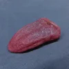 Dapper Cadaver Workshop Silicone Tongue