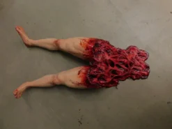 Dapper Cadaver Workshop Split Jack Legs