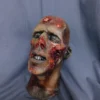Dapper Cadaver Workshop Putrid Sallow Head New Haunt Props
