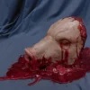 Dapper Cadaver Workshop Gore Pool Pig Head Gory Body Parts