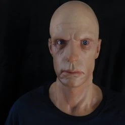 Dapper Cadaver Workshop Standing Dura Frank Body Dura Rubber