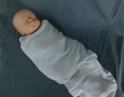 Holt Anatomical Newborn Baby Rental