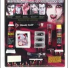 Morris Costumes Ultimate Blood FX Make Up Kit