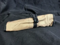 Nasco Science Decor Veterinary Student Surgical Instrument Kit