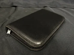 Nasco College Medical Student Dissecting Kit Science Decor