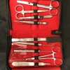 Nasco College Medical Student Dissecting Kit Science Decor