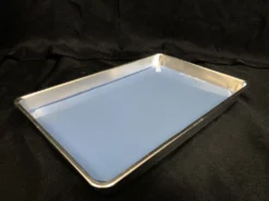 Nasco Dissection Pan