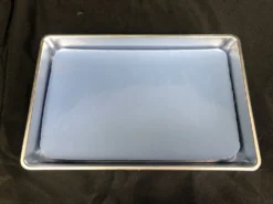Nasco Dissection Pan