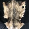 Chichester Farm Animal Props Opossum Pelt