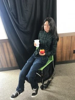 Dapper Cadaver Workshop May Value Figure Poseable Life Size Figures