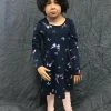 Dapper Cadaver Workshop Poseable Life Size Figures Poseable Girl Toddler Figure