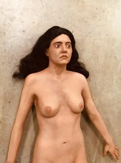 Dapper Cadaver Workshop Lifecast Prop Bodies Joan Full Prop Body 15 Dapper Cadaver Workshop Lifecast Prop Bodies Joan Full Prop Body