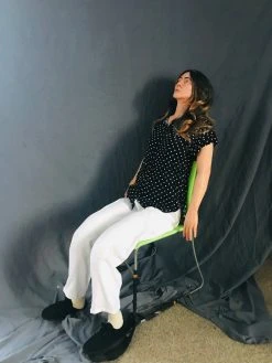 Dapper Cadaver Workshop Lucy Half Anatomical Dummy Stunt Dummies