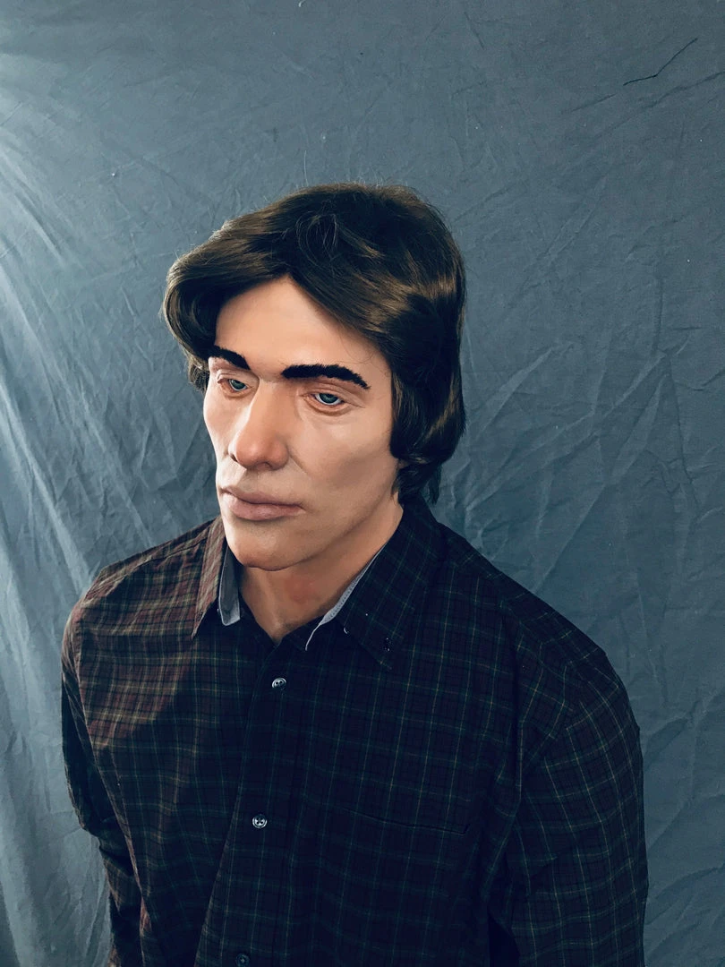 Dapper Cadaver Workshop Dura David Figure 2 Dapper Cadaver Workshop Dura David Figure