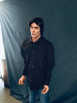 Dapper Cadaver Workshop Dura David Figure 11 Dapper Cadaver Workshop Dura David Figure