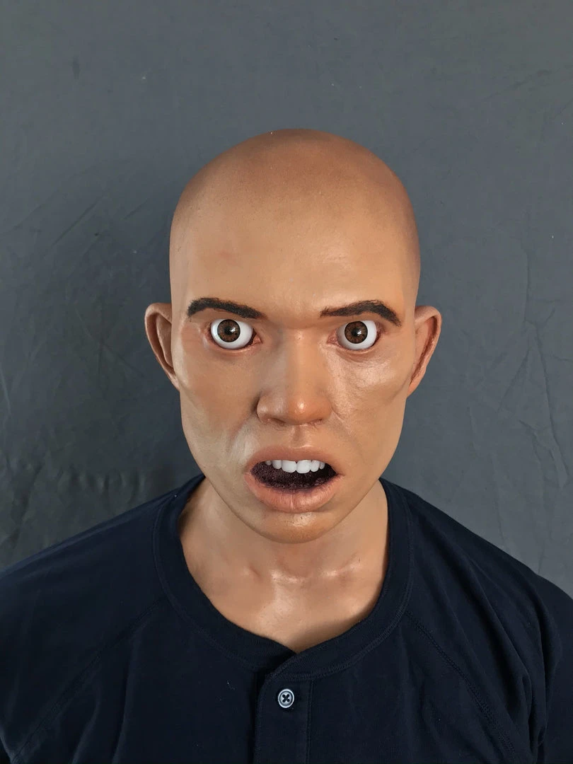 Dapper Cadaver Workshop Dura Yong Figure 1 Dapper Cadaver Workshop Dura Yong Figure