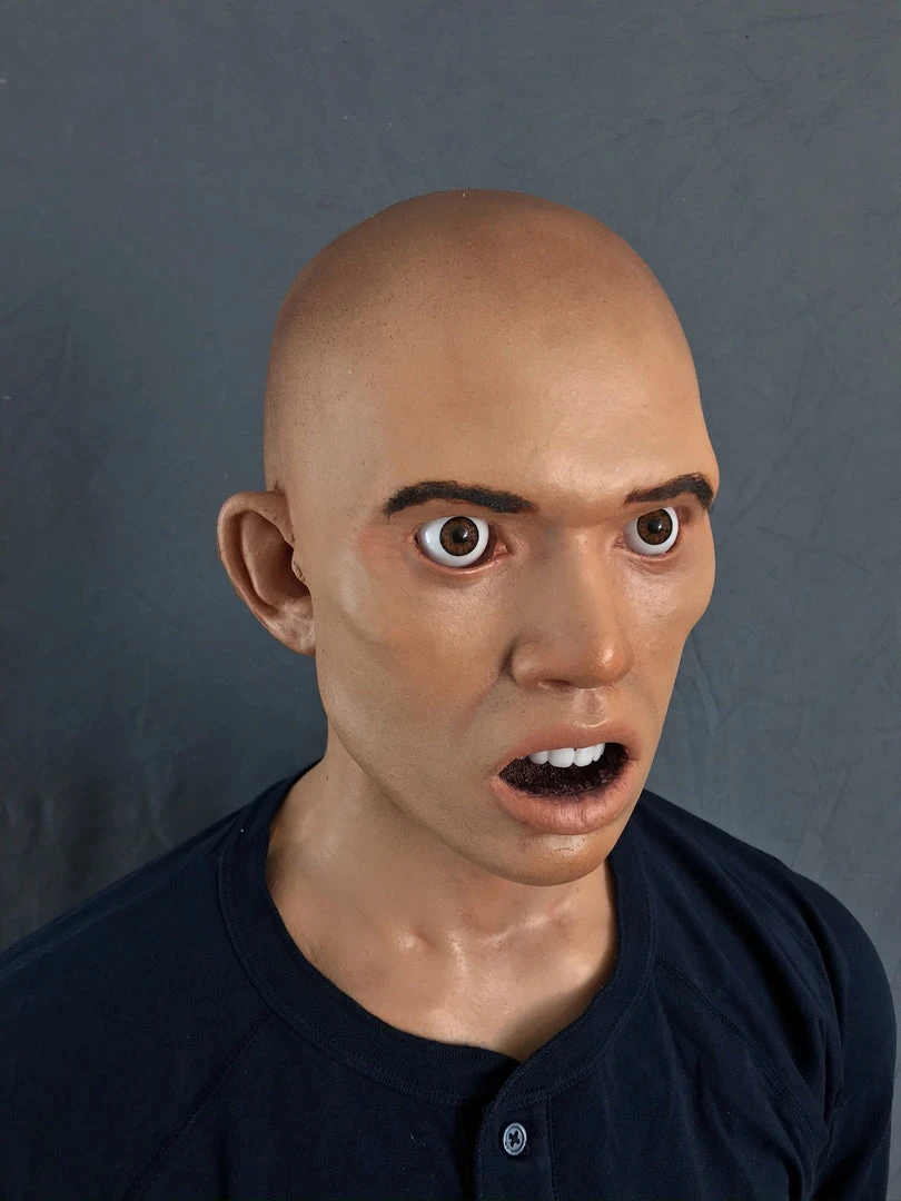 Dapper Cadaver Workshop Dura Yong Figure 3 Dapper Cadaver Workshop Dura Yong Figure