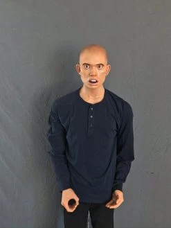 Dapper Cadaver Workshop Dura Yong Figure 10 Dapper Cadaver Workshop Dura Yong Figure