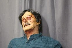 Dapper Cadaver Workshop Dura Dead Boris Figure