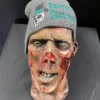 4imprint Dapper Cadaver Knit Hat