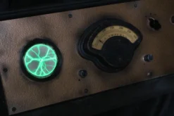 Mini Spotlights Large LED Jacobs Ladder Rental Science Props